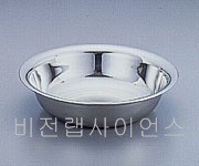 BOWL SUS,세면기(얕은형) 