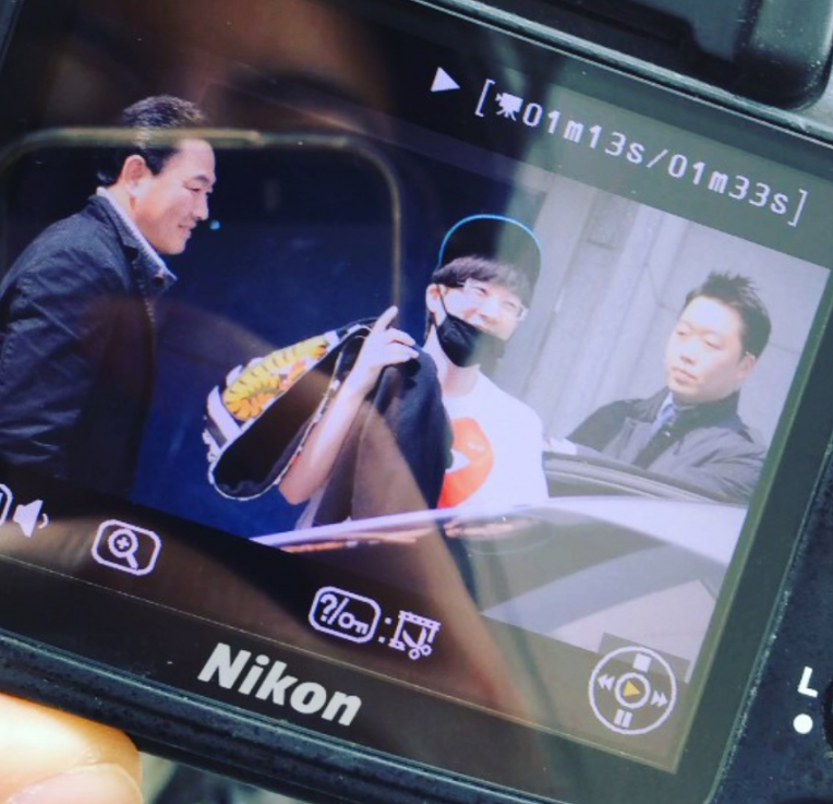 244D224C55050D84058955