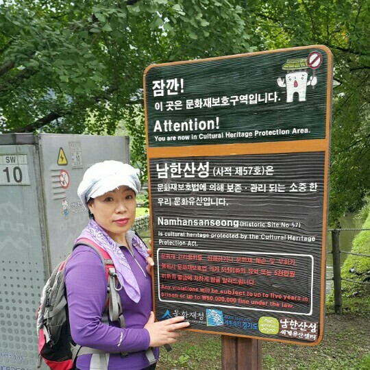 더블클릭을 하시면 이미지를 수정할 수 있습니다