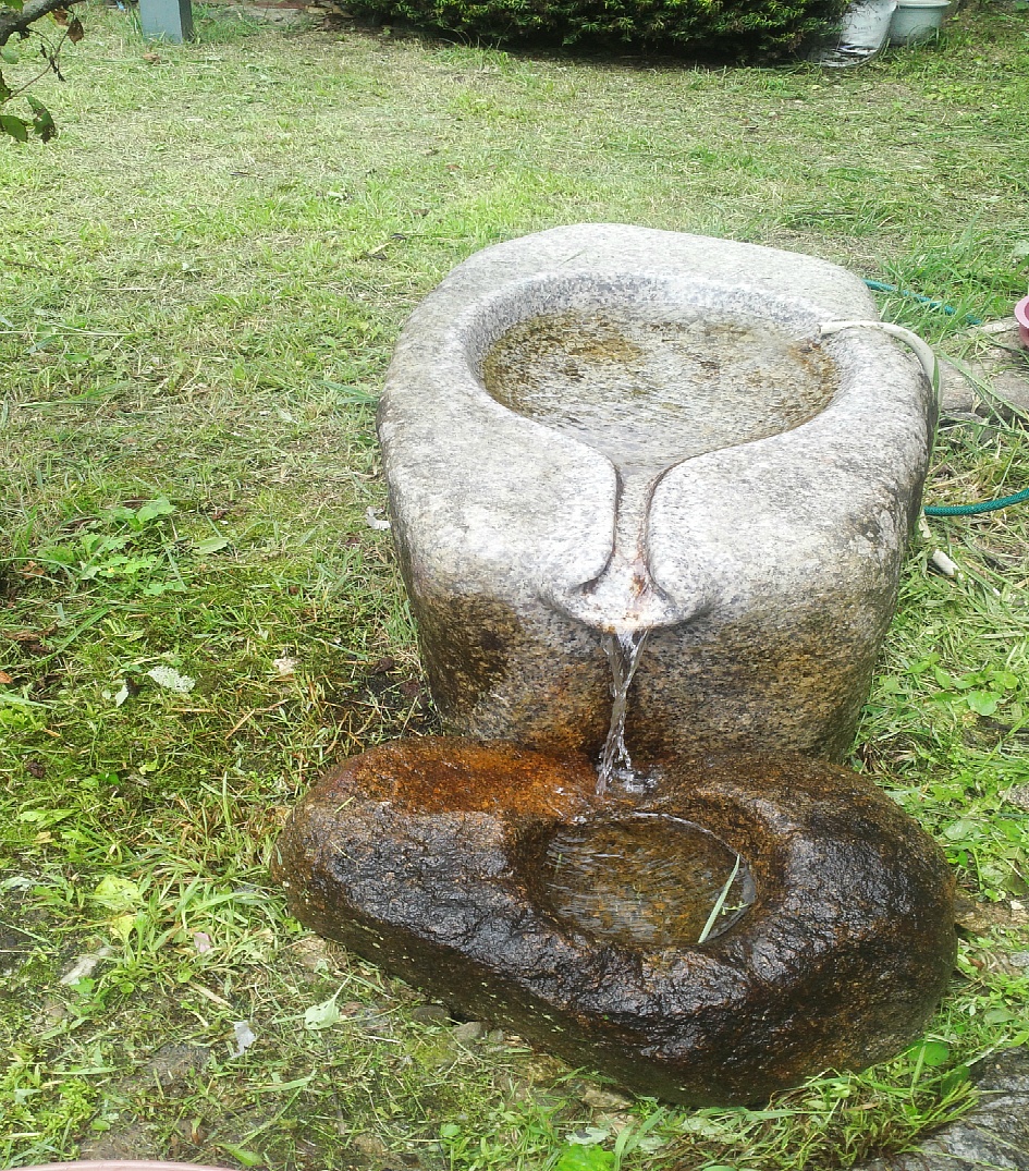  고향(봉화)