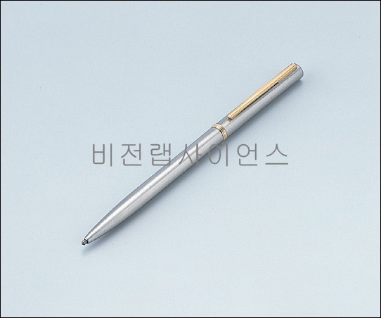 다이아몬드팁펜DS,GLASS MARKING PEN DIAMOND DS