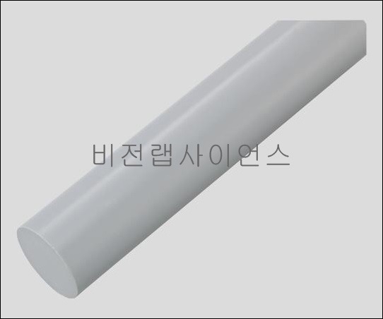 수진환봉,LOD PVC