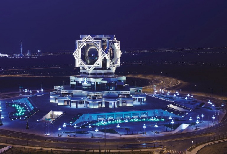 2472194B54CC90BE273CCF