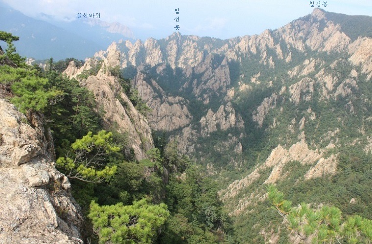 망경대 이미지
