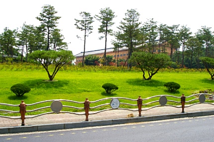 물소리새소리 이미지