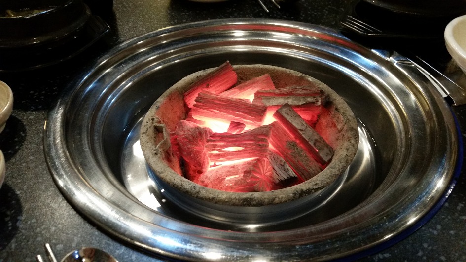 착한한우갈비살 이미지