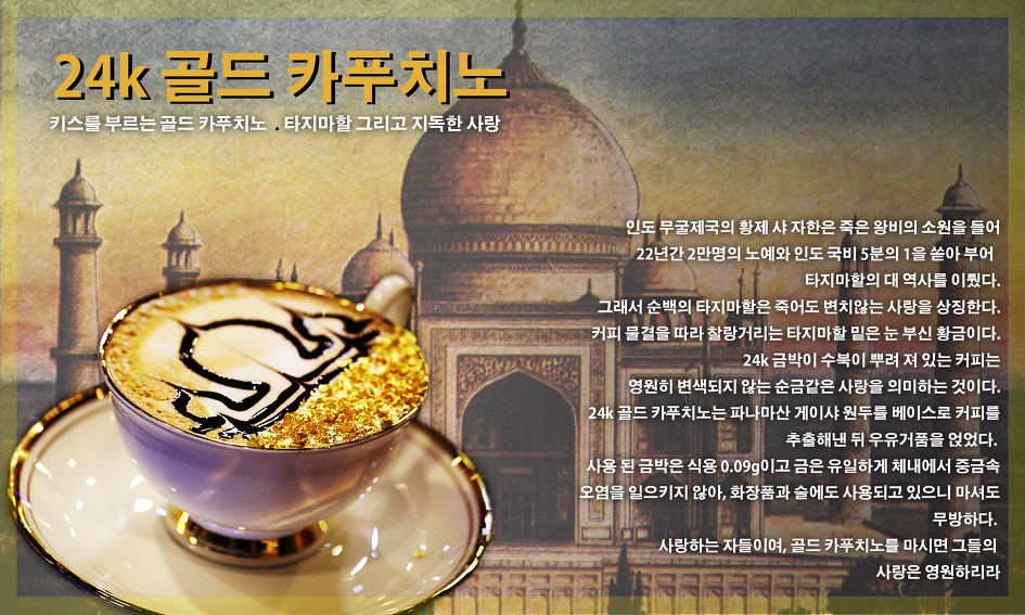 선진관광여행사 이미지