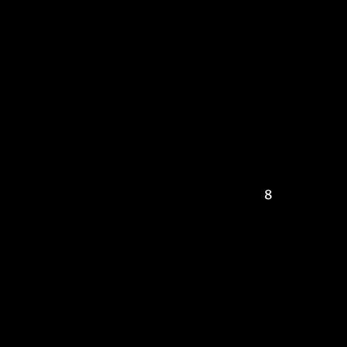 2509434153474DE131FF0D