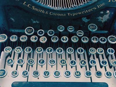 인적자원개발관리사 온라인 정말 쉽다~