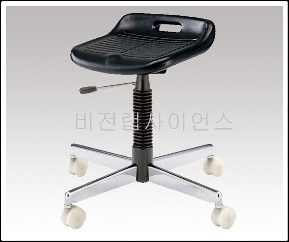 클린룸용의자 ,CHAIR FOR CLEANROOM 