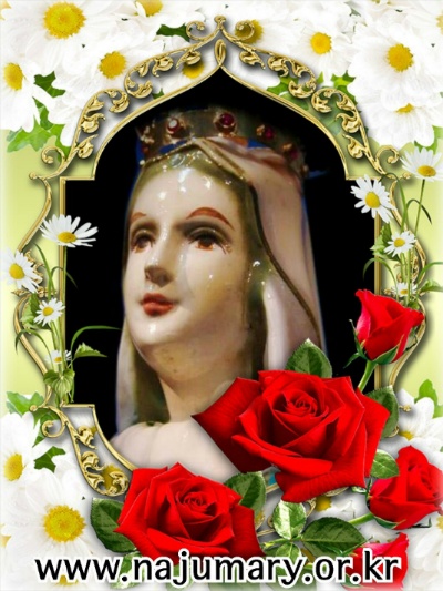 25198E3D54C5EED72F7034