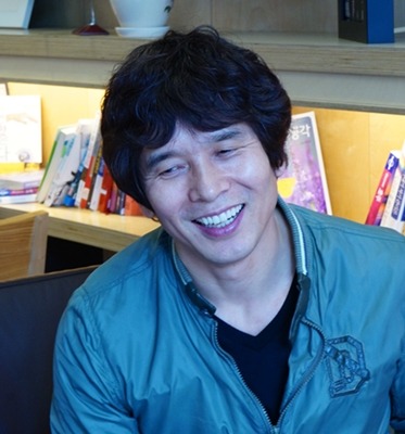 여행을만들다 이미지