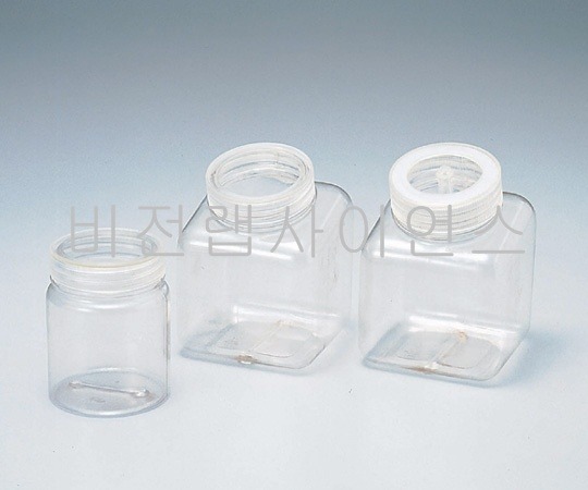 CULTURE BOTTLE,배양병