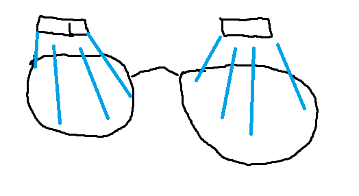 VR