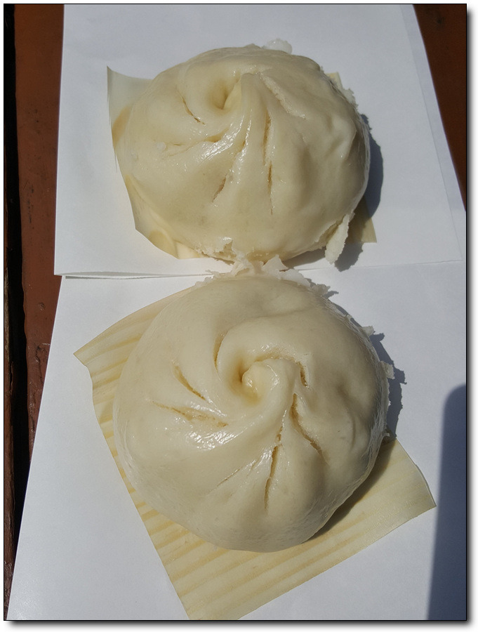 [일본큐슈여행] 벳푸지옥순례에서 악어도 만나고 스님도 만나고~