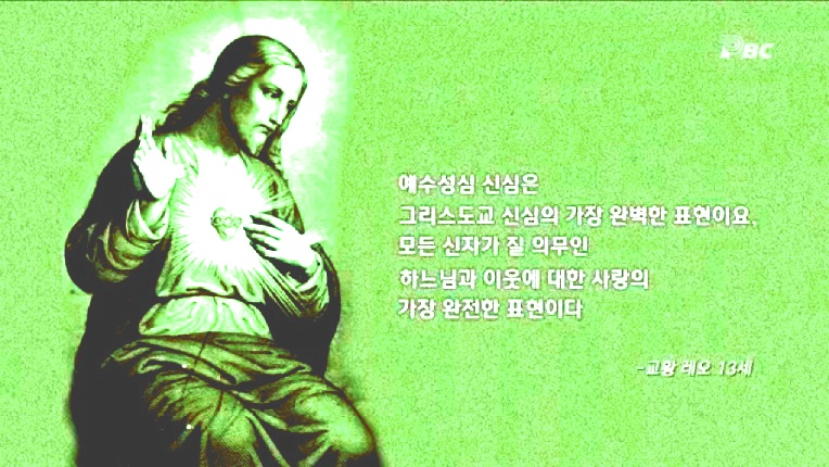 더블클릭을 하시면 이미지를 수정할 수 있습니다