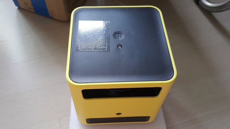 2547993859327C0F296C5D