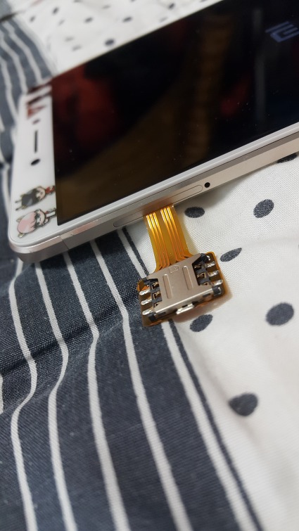 254ADF4758A543F40B0D6D