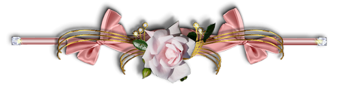 254CD1405233F370132270