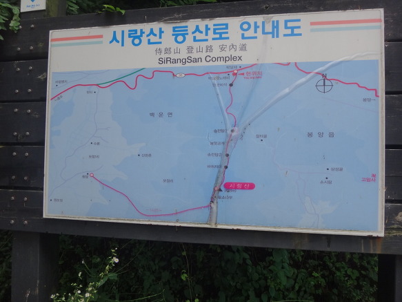 박달재모텔 이미지