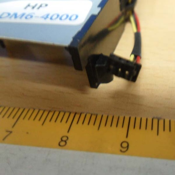 a750fxxu5ctk1