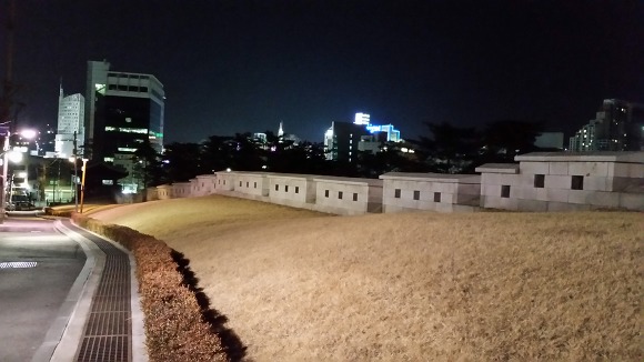 2017.03.22