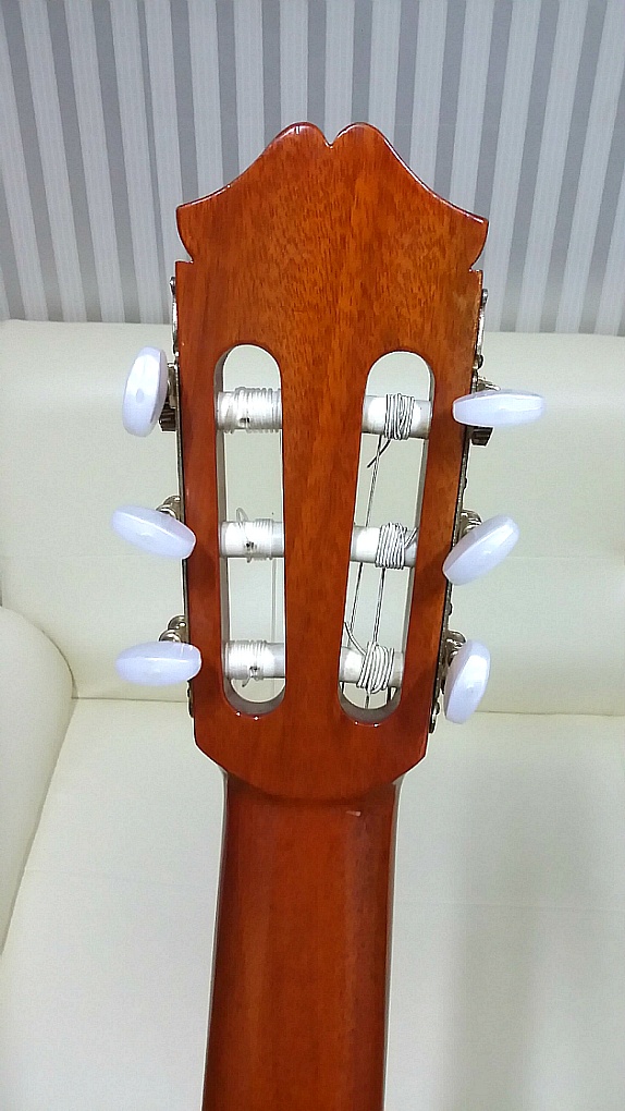 257B2C3954D626FD2FC6E1 src