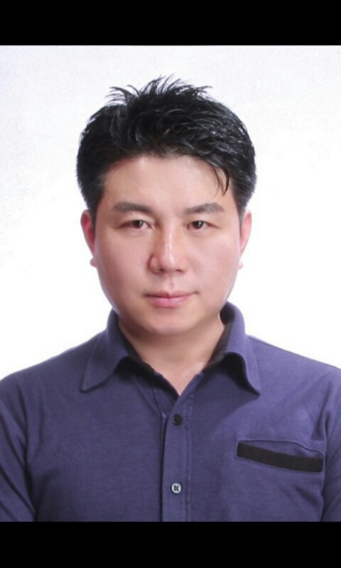 블로그 이미지