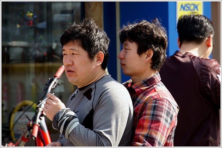 더블클릭을 하시면 이미지를 수정할 수 있습니다