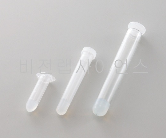 TUBE,혈청 분리용 튜브 