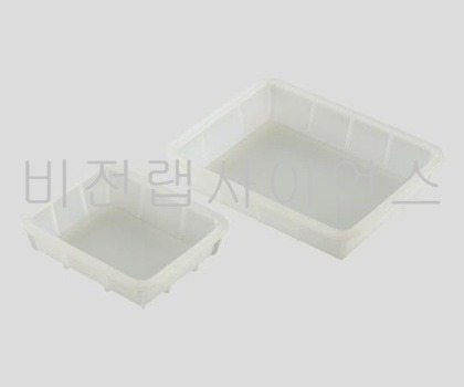 TRAY SILICONE,실리콘 트레이 