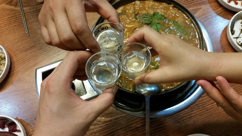 현대반점 이미지
