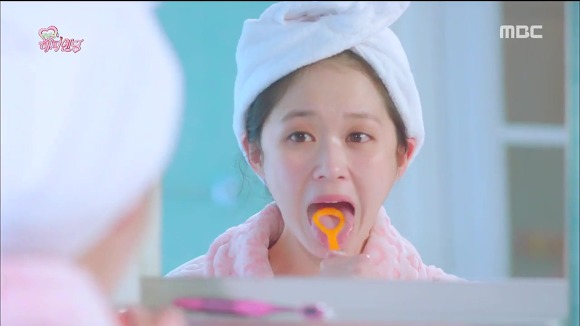 [한번더해피엔딩] 2년동안 사귄 남자의 이별통보 방법 | 인스티즈