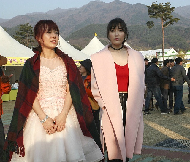 미라클에프앤씨 이미지