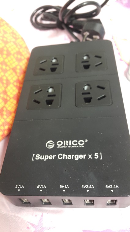 261F644458BE73F001C342