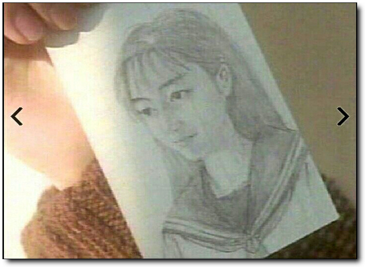 누구에게나 첫사랑은 있다!! 그 첫사랑이여, 오겡끼데스까~ <러브레터 (2016)>