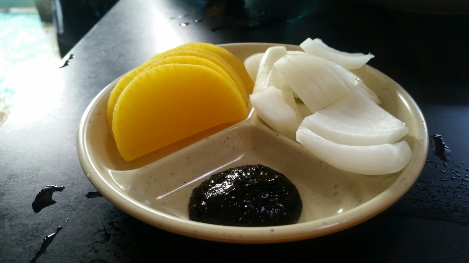 현대반점 이미지