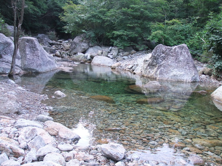 명선 이미지