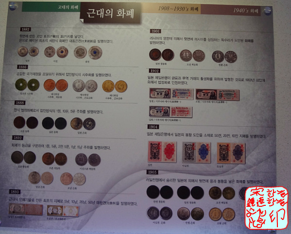 우리화폐 이미지