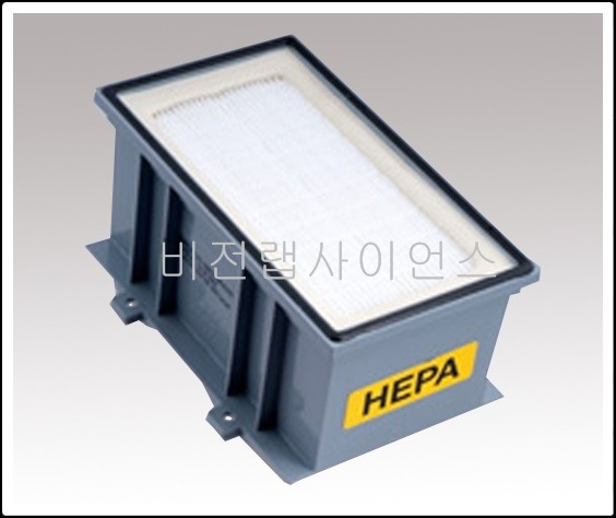 클린룸진공청소기 ,CLEANROOM VACUUM CLEANER 