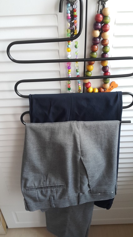 26438444593BA1BB128192