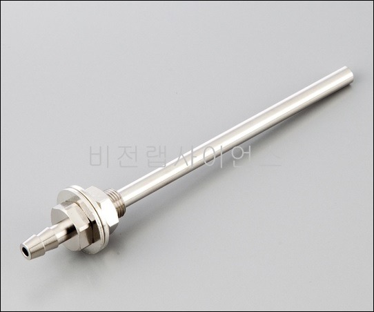 마노스타게이지(고성능미차압계),MANOMETERS 
