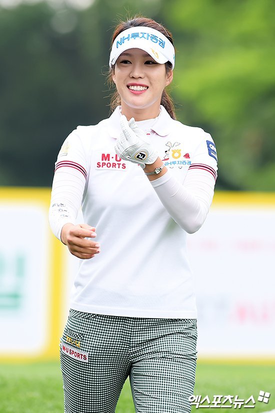 이승현