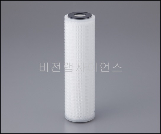 필터카트리지(마이크로포아®EU가이드 첨부),FILTER CARTRIDGE