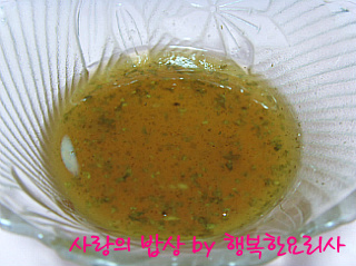 식탁에봄 이미지