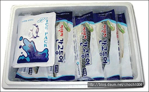 [추석선물] 인기 빵빵 추석선물 실속구매하기