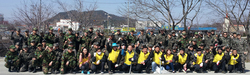 제20전투비행단 이미지