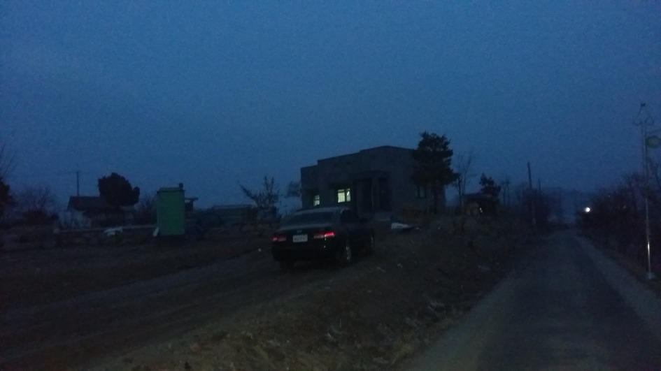 공원휴게소 이미지