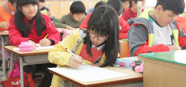 새싹나라 이미지