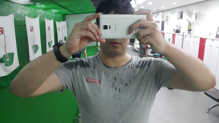 271AA93C593FCD252997E9